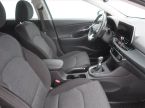 Hyundai i30 - fotka číslo 8