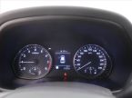 Hyundai i30 - fotka číslo 10