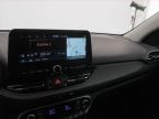 Hyundai i30 - fotka číslo 11