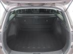 Hyundai i30 - fotka číslo 12