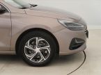 Hyundai i30 - fotka číslo 13