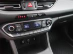 Hyundai i30 - fotka číslo 14