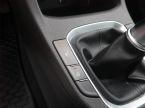 Hyundai i30 - fotka číslo 15