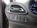 Hyundai i30 - fotka číslo 16