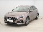 Hyundai i30 - fotka číslo 1