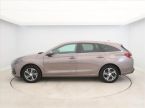Hyundai i30 - fotka číslo 2