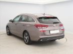 Hyundai i30 - fotka číslo 3