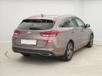 Hyundai i30 - fotka číslo 4