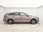 Hyundai i30 - fotka číslo 5