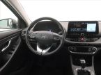 Hyundai i30 - fotka číslo 6