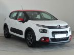 Citroën C3 - fotka číslo 0
