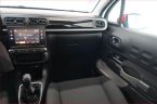 Citroën C3 - fotka číslo 7