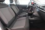 Citroën C3 - fotka číslo 8