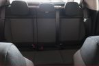 Citroën C3 - fotka číslo 9