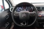 Citroën C3 - fotka číslo 13