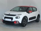 Citroën C3 - fotka číslo 1