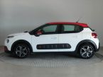 Citroën C3 - fotka číslo 2