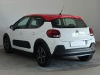 Citroën C3 - fotka číslo 3