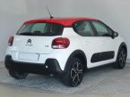 Citroën C3 - fotka číslo 4