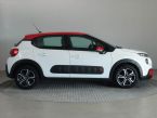 Citroën C3 - fotka číslo 5