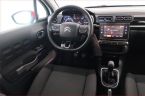 Citroën C3 - fotka číslo 6