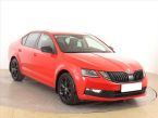 Škoda Octavia - fotka číslo 0