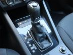 Škoda Octavia - fotka číslo 12