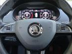 Škoda Octavia - fotka číslo 16