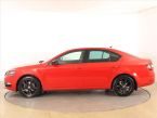 Škoda Octavia - fotka číslo 2
