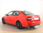 Škoda Octavia - fotka číslo 3