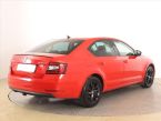 Škoda Octavia - fotka číslo 4