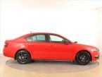 Škoda Octavia - fotka číslo 5