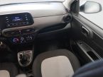Hyundai i10 - fotka číslo 7