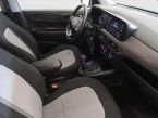 Hyundai i10 - fotka číslo 8