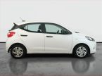 Hyundai i10 - fotka číslo 5