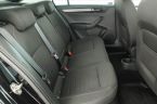 Škoda Rapid - fotka číslo 6