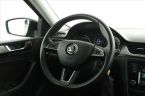 Škoda Rapid - fotka číslo 7