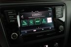 Škoda Rapid - fotka číslo 8