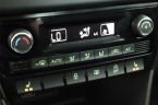 Škoda Rapid - fotka číslo 9