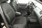 Škoda Rapid - fotka číslo 11