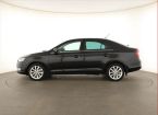 Škoda Rapid - fotka číslo 2