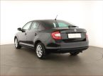 Škoda Rapid - fotka číslo 3