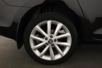 Škoda Rapid - fotka číslo 13