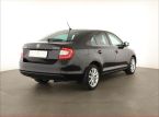 Škoda Rapid - fotka číslo 4