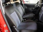 Ford Fusion - fotka číslo 8
