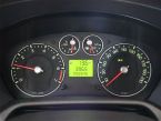 Ford Fusion - fotka číslo 10