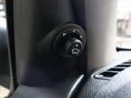 Ford Fusion - fotka číslo 15