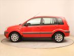 Ford Fusion - fotka číslo 2