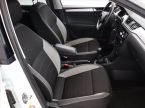 Škoda Rapid - fotka číslo 6
