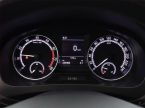 Škoda Rapid - fotka číslo 7